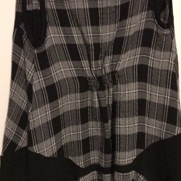 DOLCEZZA Women’s Vest Cardigan - Picture 3 of 3